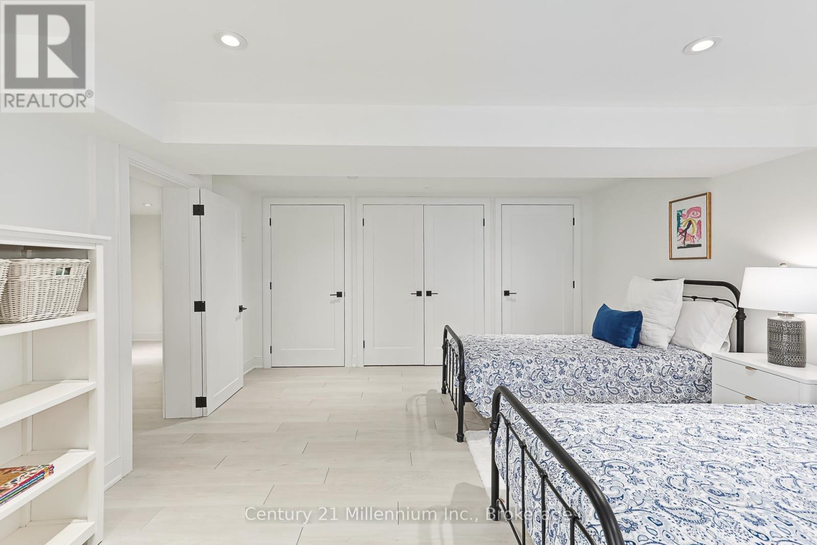 145 Russell Street W, Blue Mountains, Ontario  N0H 2P0 - Photo 22 - X12502072