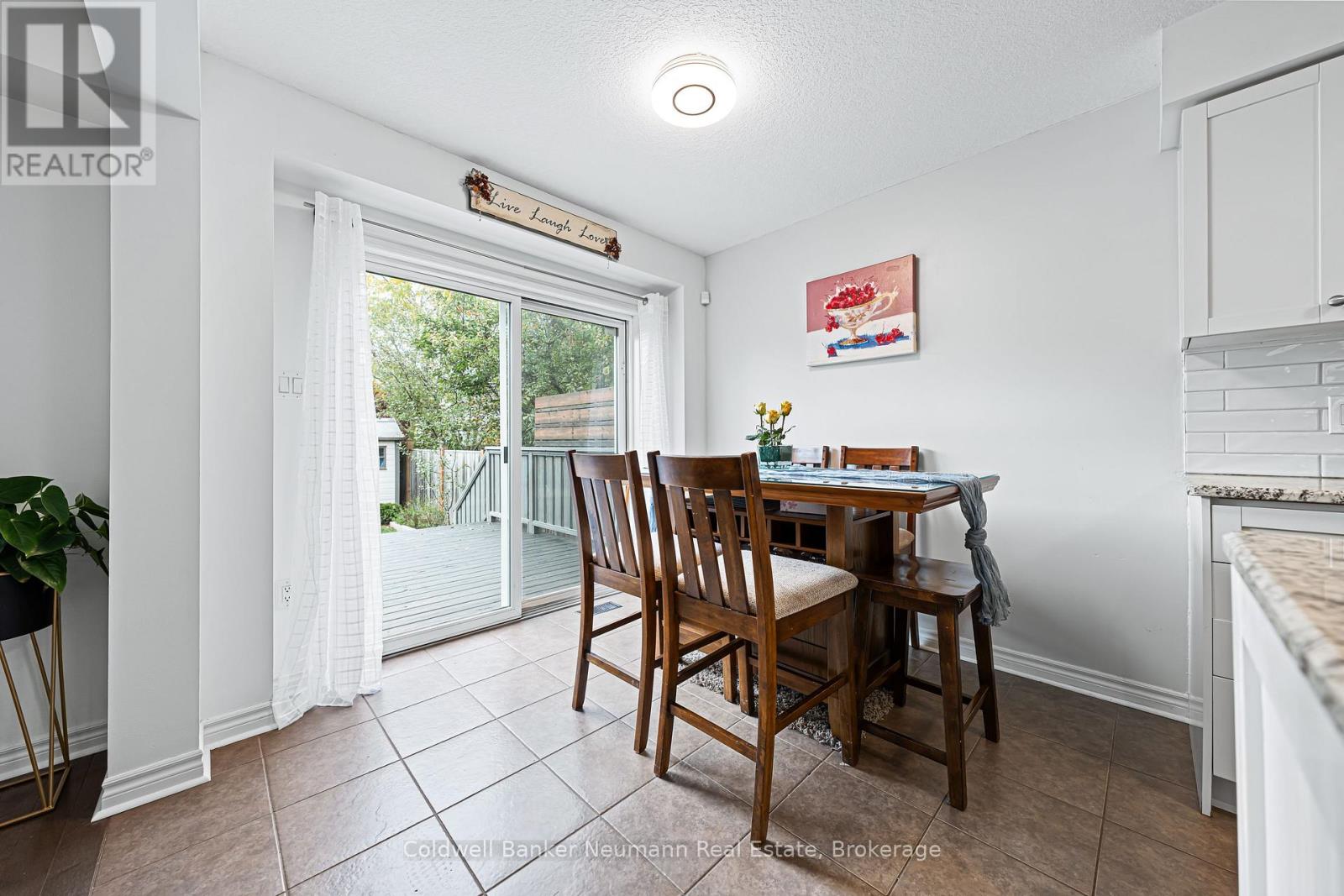 212 Goodwin Drive, Guelph, Ontario  N1L 0C8 - Photo 10 - X12502082