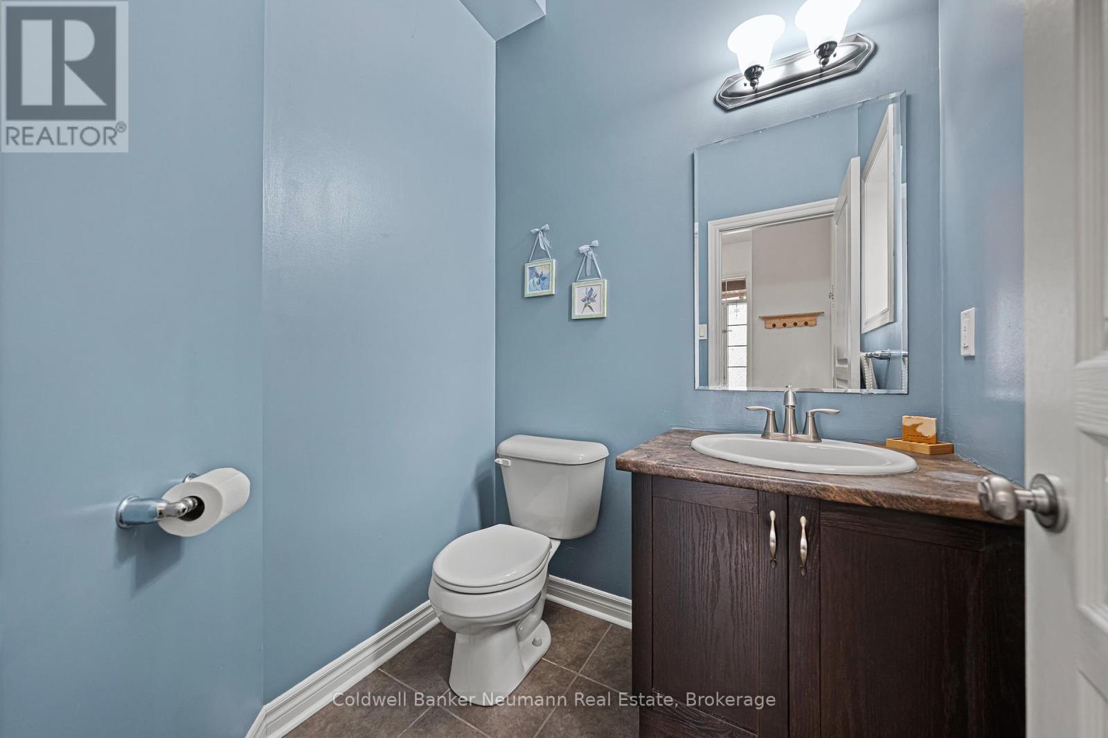 212 Goodwin Drive, Guelph, Ontario  N1L 0C8 - Photo 15 - X12502082