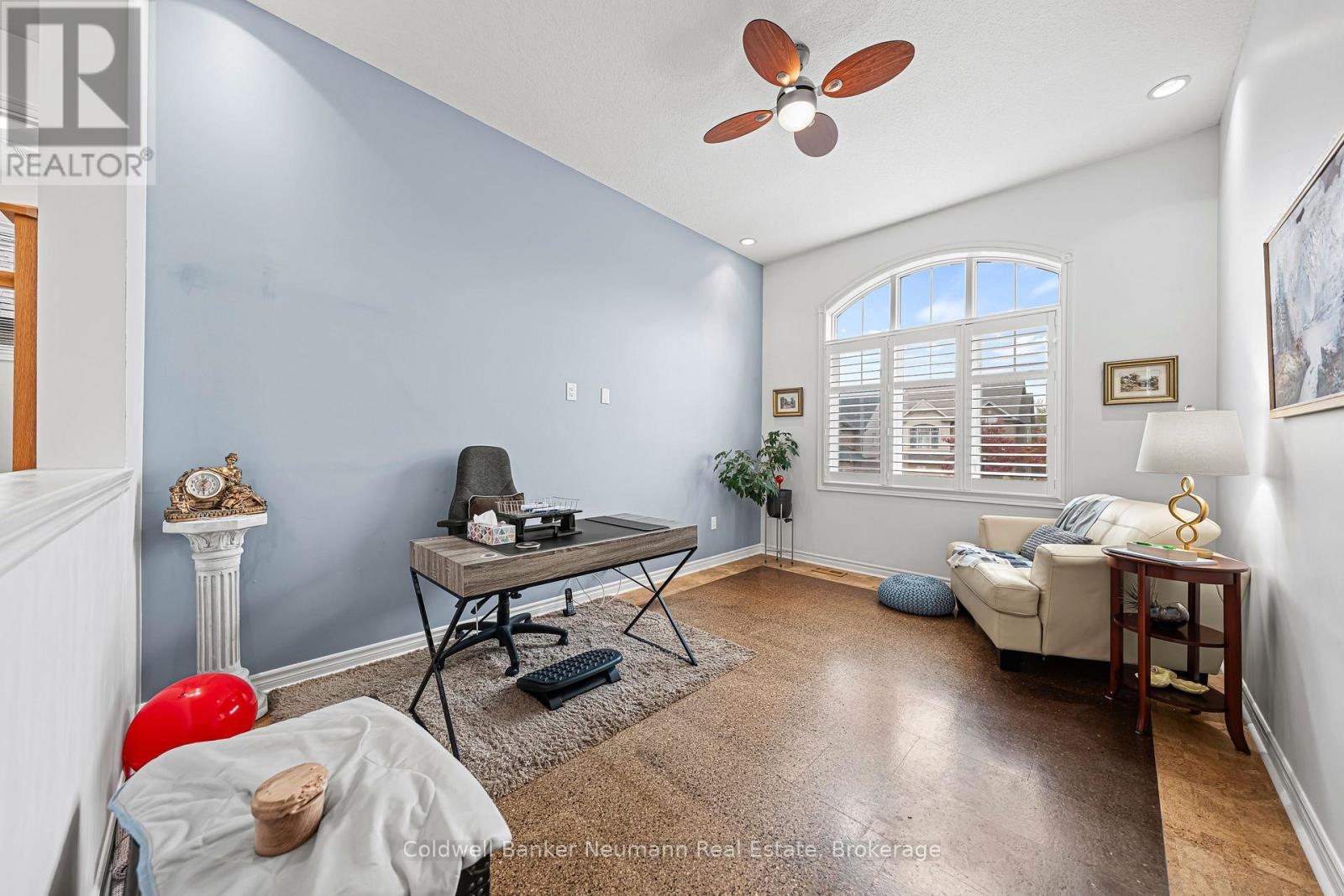 212 Goodwin Drive, Guelph, Ontario  N1L 0C8 - Photo 16 - X12502082