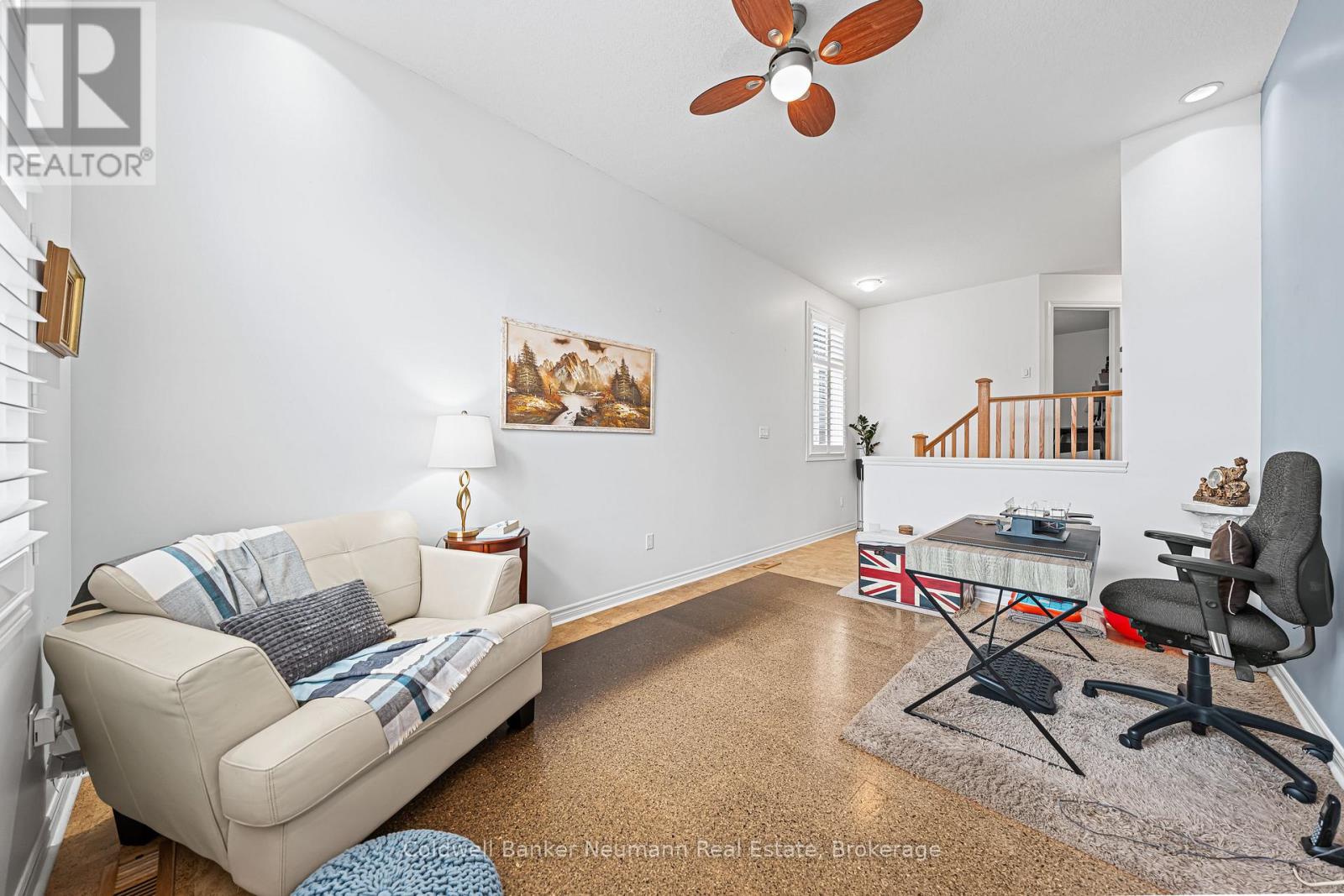 212 Goodwin Drive, Guelph, Ontario  N1L 0C8 - Photo 17 - X12502082