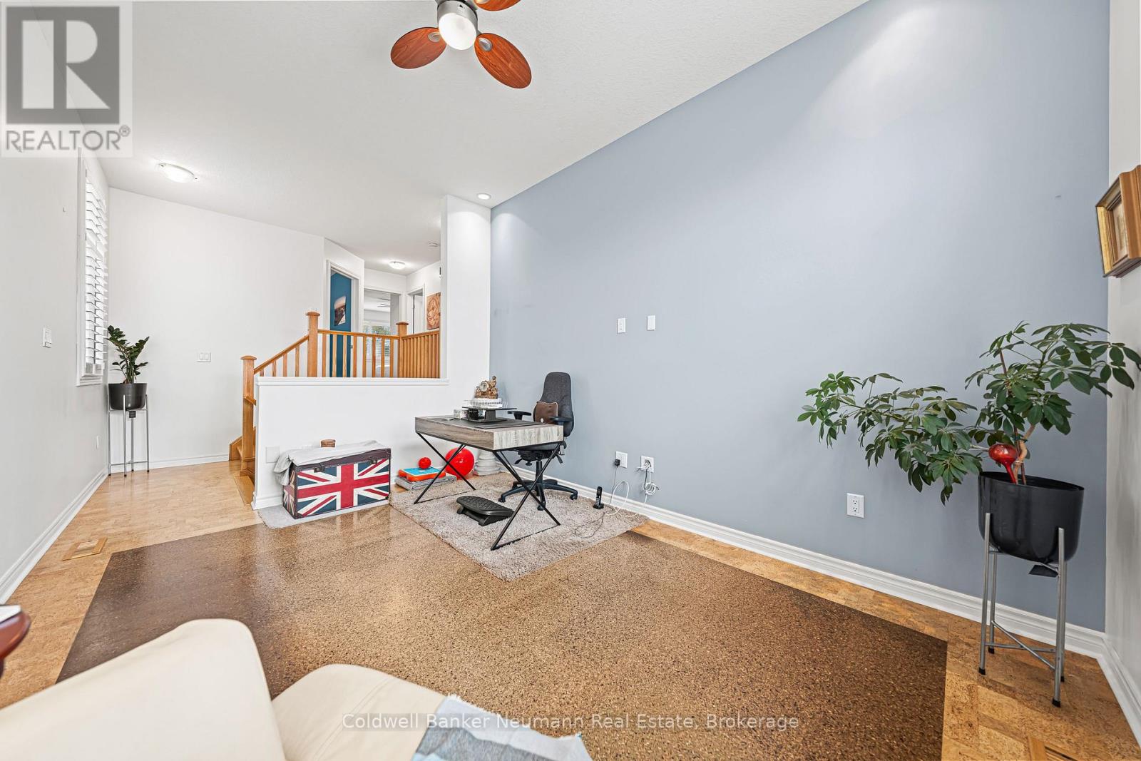 212 Goodwin Drive, Guelph, Ontario  N1L 0C8 - Photo 18 - X12502082