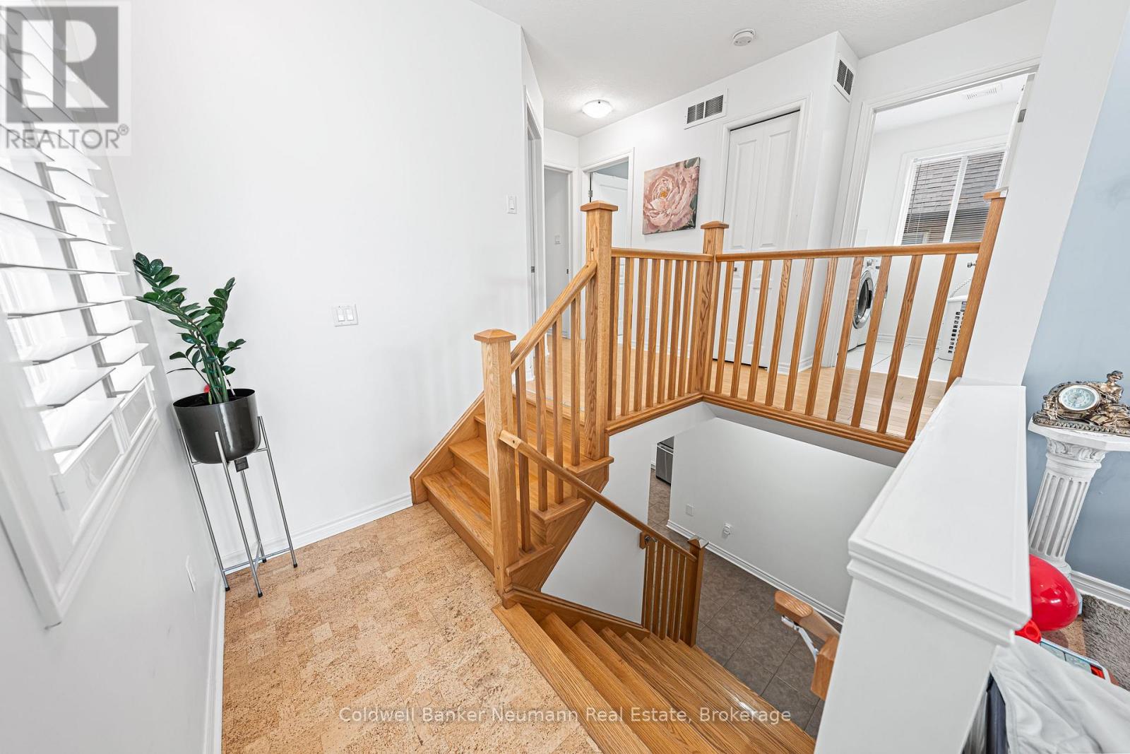 212 Goodwin Drive, Guelph, Ontario  N1L 0C8 - Photo 19 - X12502082