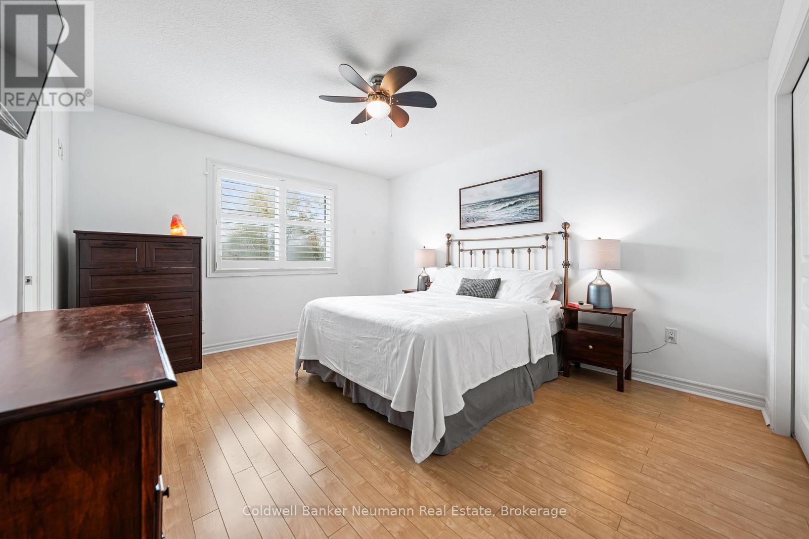 212 Goodwin Drive, Guelph, Ontario  N1L 0C8 - Photo 20 - X12502082