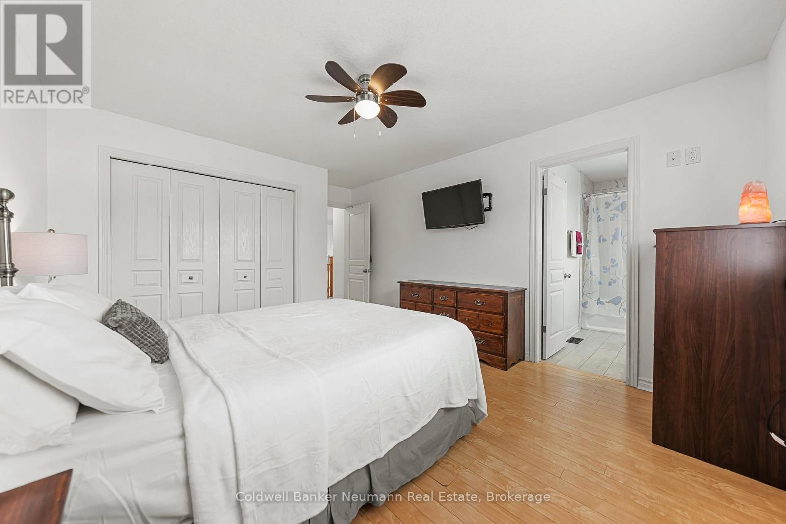 212 Goodwin Drive, Guelph, Ontario  N1L 0C8 - Photo 21 - X12502082