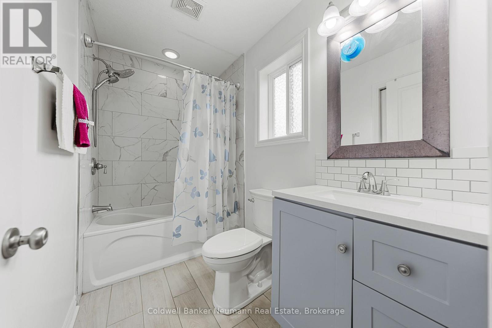 212 Goodwin Drive, Guelph, Ontario  N1L 0C8 - Photo 22 - X12502082