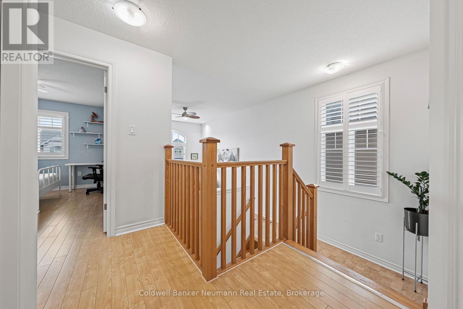 212 Goodwin Drive, Guelph, Ontario  N1L 0C8 - Photo 23 - X12502082