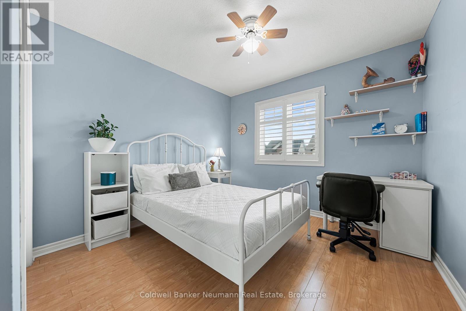 212 Goodwin Drive, Guelph, Ontario  N1L 0C8 - Photo 24 - X12502082