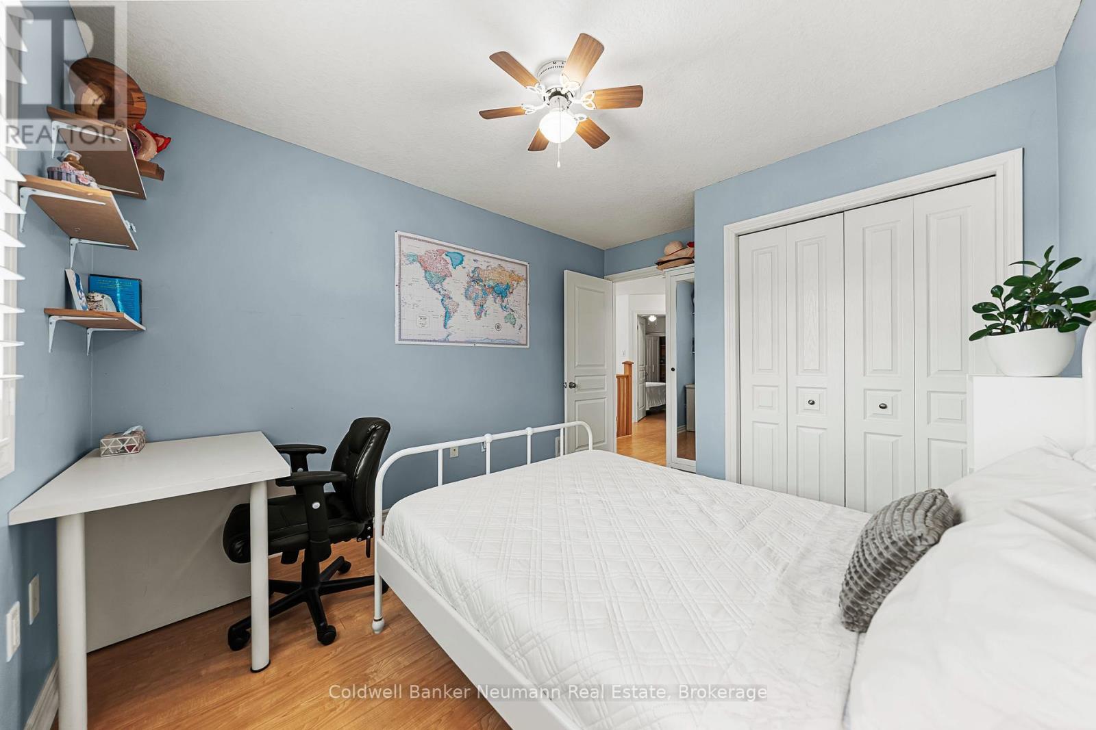 212 Goodwin Drive, Guelph, Ontario  N1L 0C8 - Photo 25 - X12502082