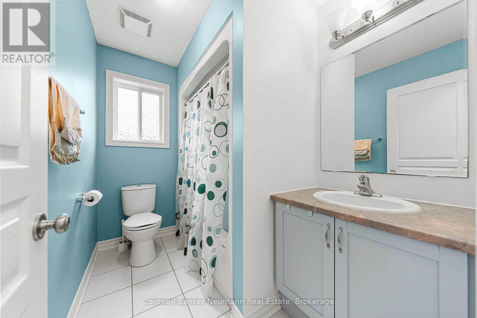 212 Goodwin Drive, Guelph, Ontario  N1L 0C8 - Photo 26 - X12502082