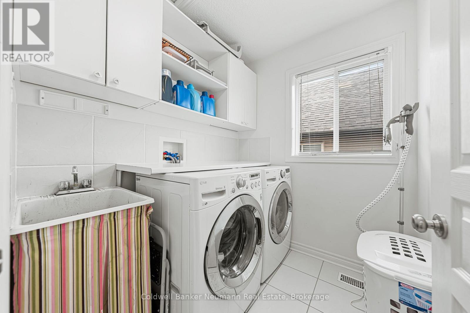 212 Goodwin Drive, Guelph, Ontario  N1L 0C8 - Photo 27 - X12502082