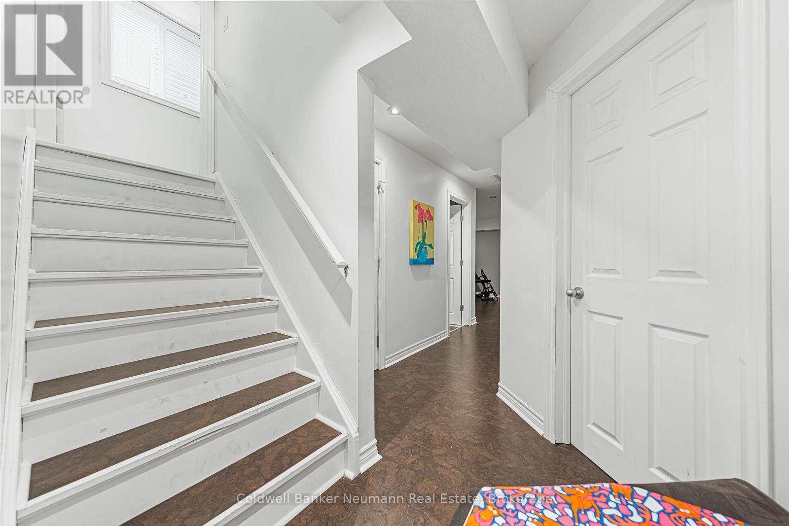 212 Goodwin Drive, Guelph, Ontario  N1L 0C8 - Photo 29 - X12502082