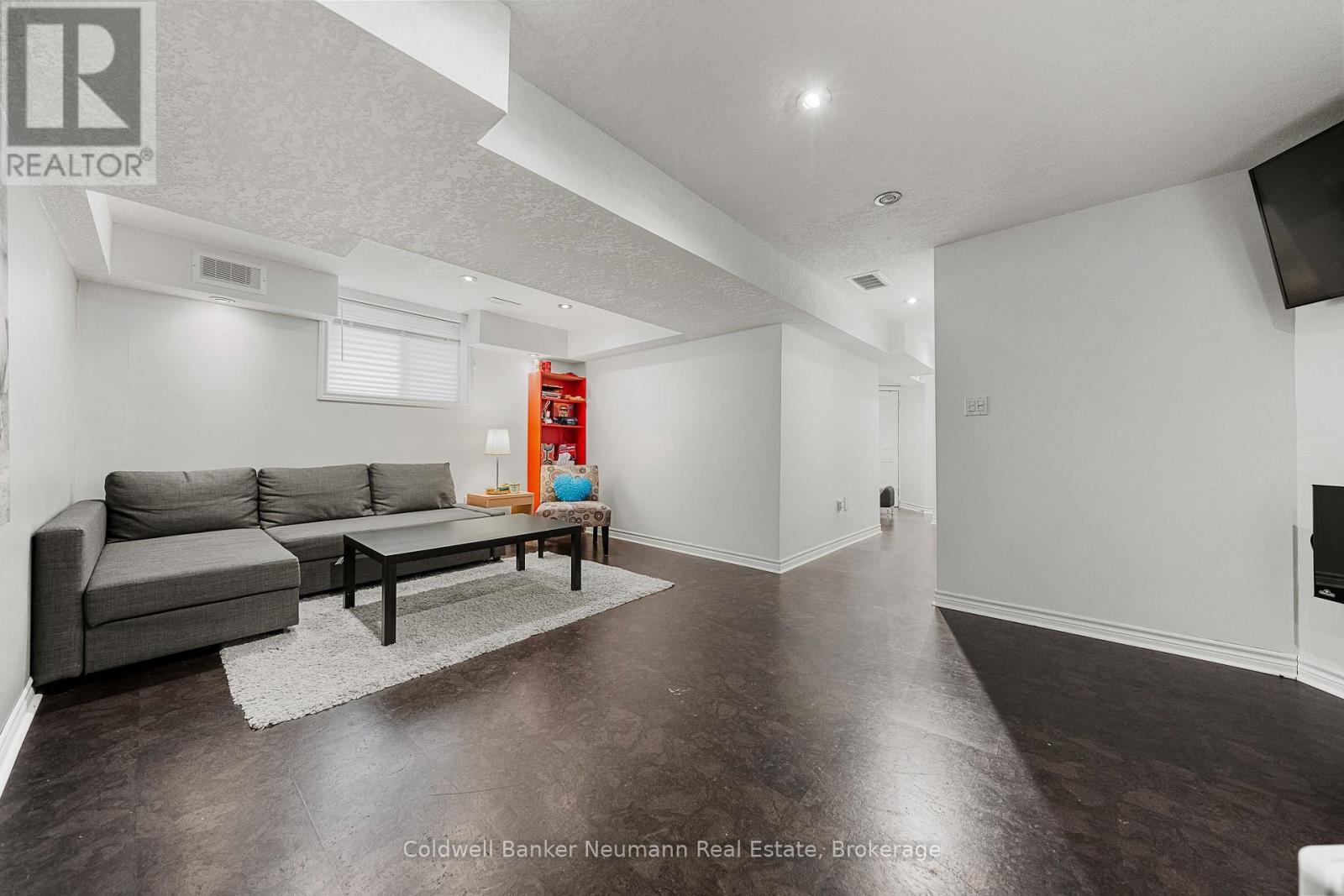 212 Goodwin Drive, Guelph, Ontario  N1L 0C8 - Photo 30 - X12502082