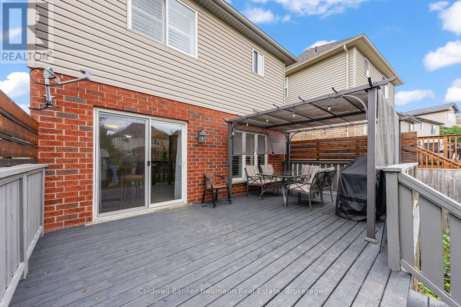 212 Goodwin Drive, Guelph, Ontario  N1L 0C8 - Photo 34 - X12502082