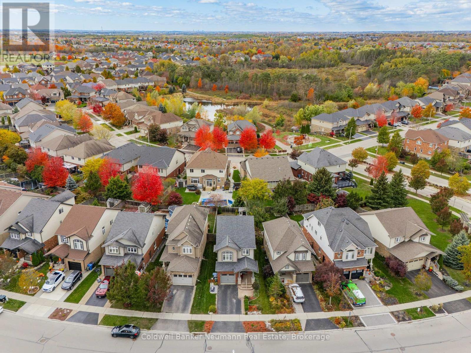 212 Goodwin Drive, Guelph, Ontario  N1L 0C8 - Photo 39 - X12502082