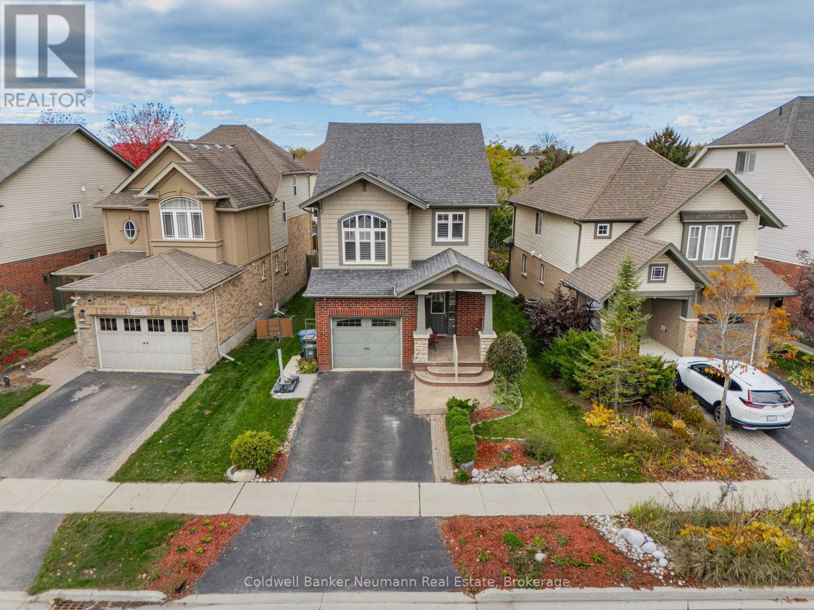 212 Goodwin Drive, Guelph, Ontario  N1L 0C8 - Photo 40 - X12502082