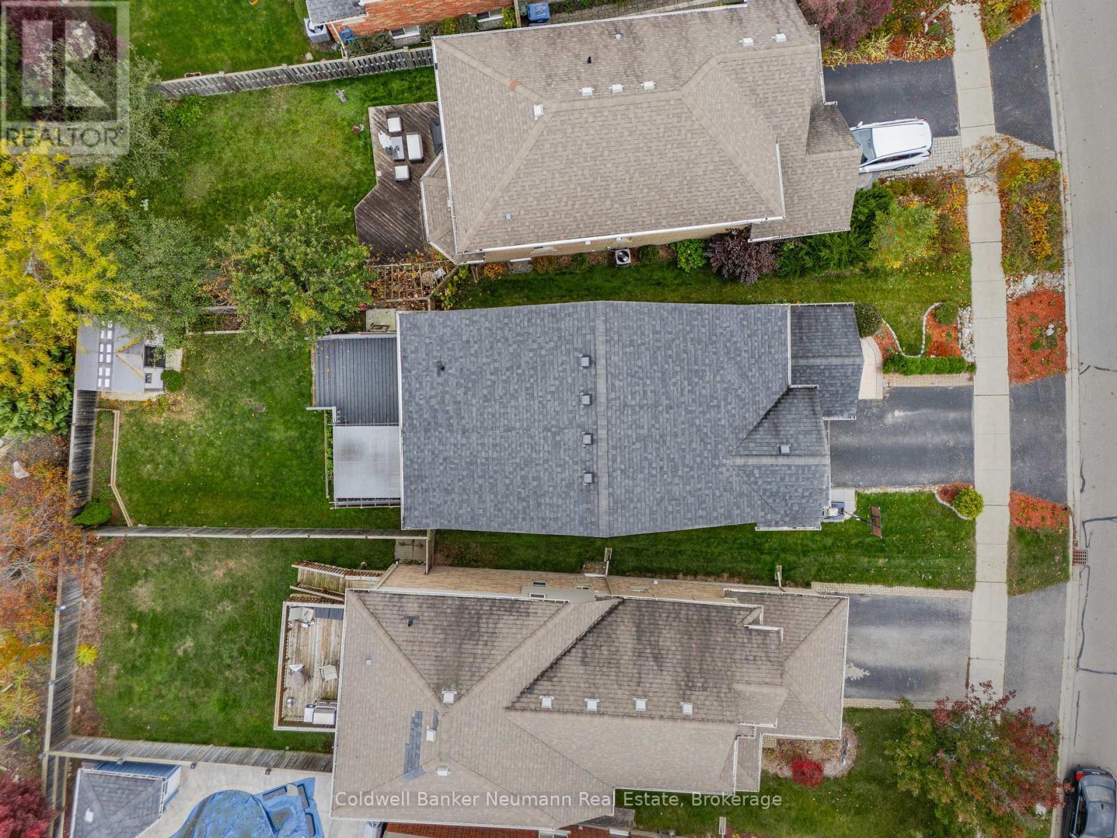 212 Goodwin Drive, Guelph, Ontario  N1L 0C8 - Photo 45 - X12502082