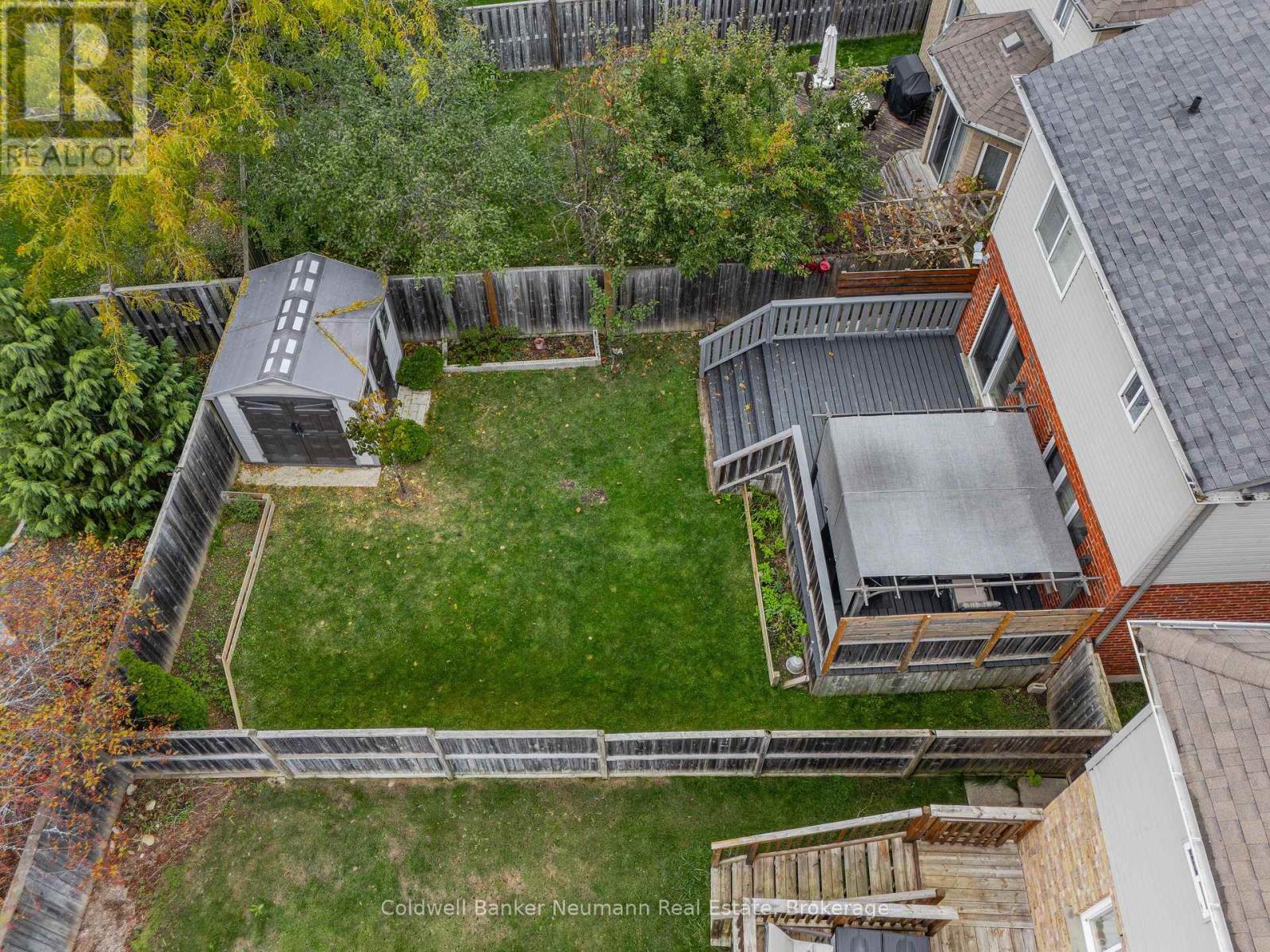 212 Goodwin Drive, Guelph, Ontario  N1L 0C8 - Photo 46 - X12502082