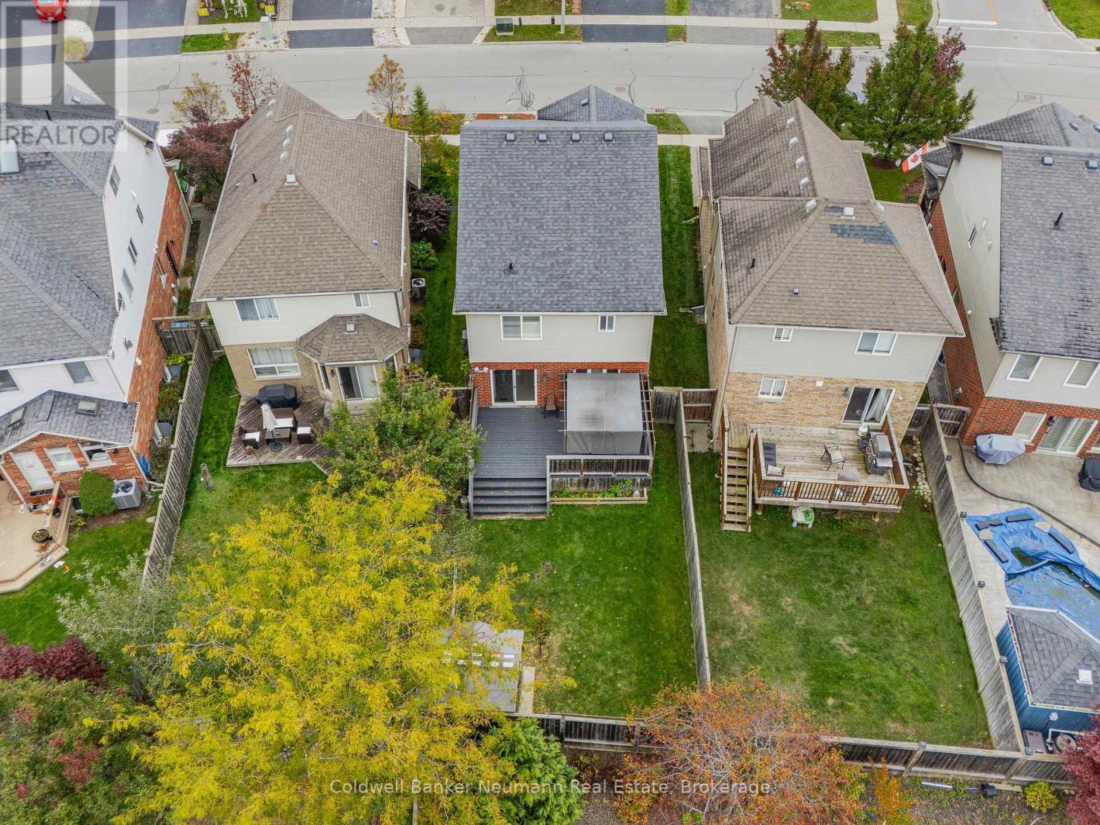 212 Goodwin Drive, Guelph, Ontario  N1L 0C8 - Photo 48 - X12502082