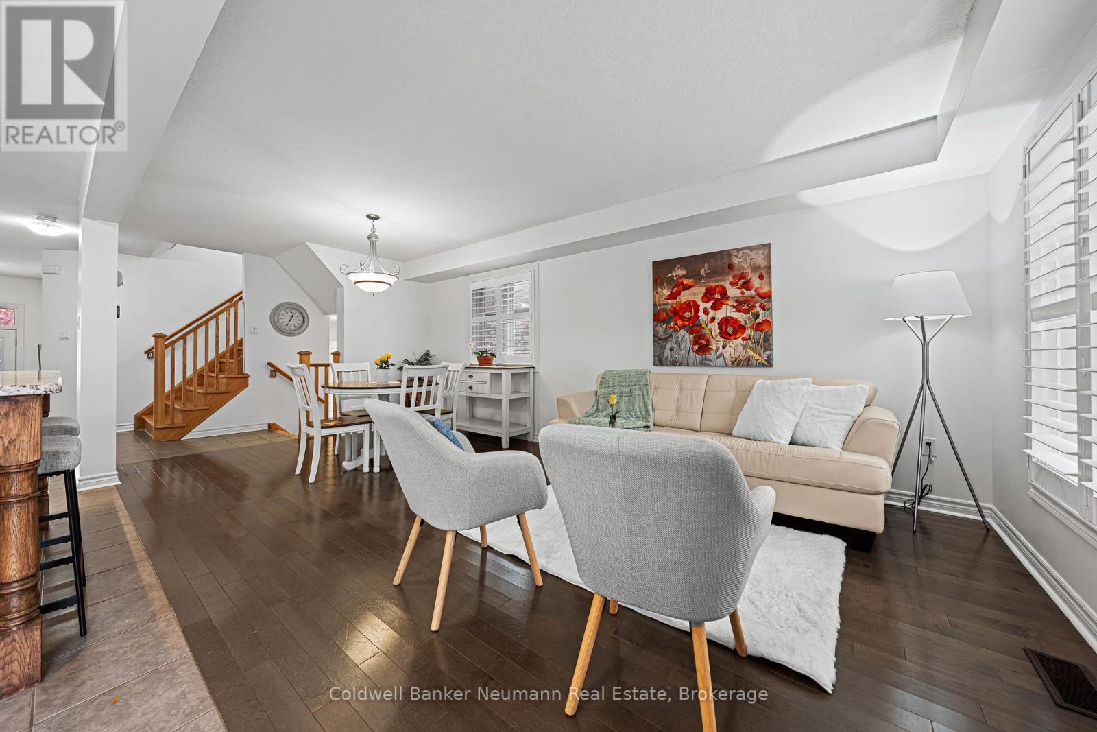 212 Goodwin Drive, Guelph, Ontario  N1L 0C8 - Photo 8 - X12502082