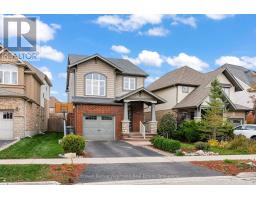 212 GOODWIN DRIVE, guelph (pineridge/westminster woods), Ontario