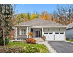 188 RIDGE ROAD, guelph/eramosa (rockwood), Ontario