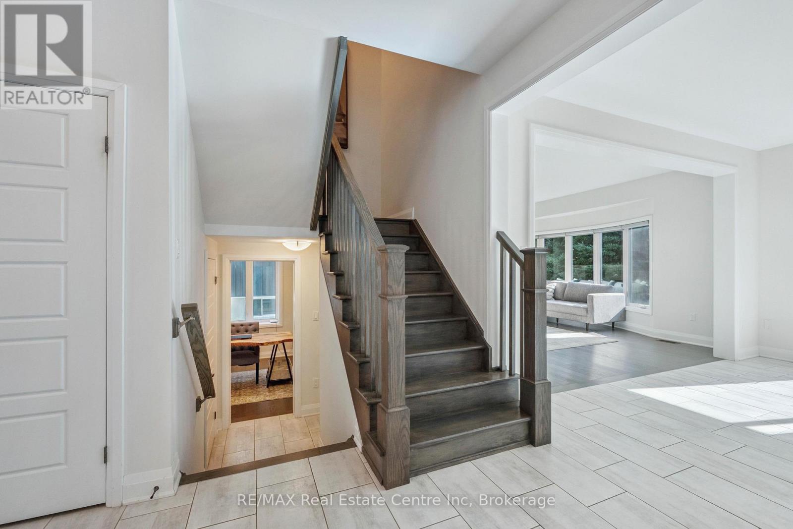 31 Emeny Lane, Guelph, Ontario  N1L 0H3 - Photo 15 - X12502100