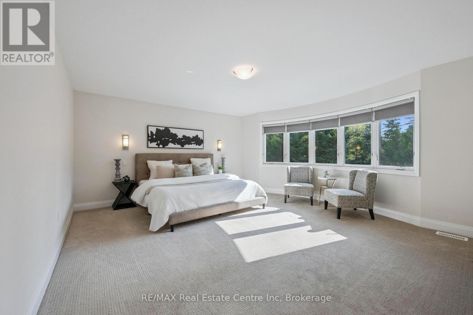 31 Emeny Lane, Guelph, Ontario  N1L 0H3 - Photo 18 - X12502100