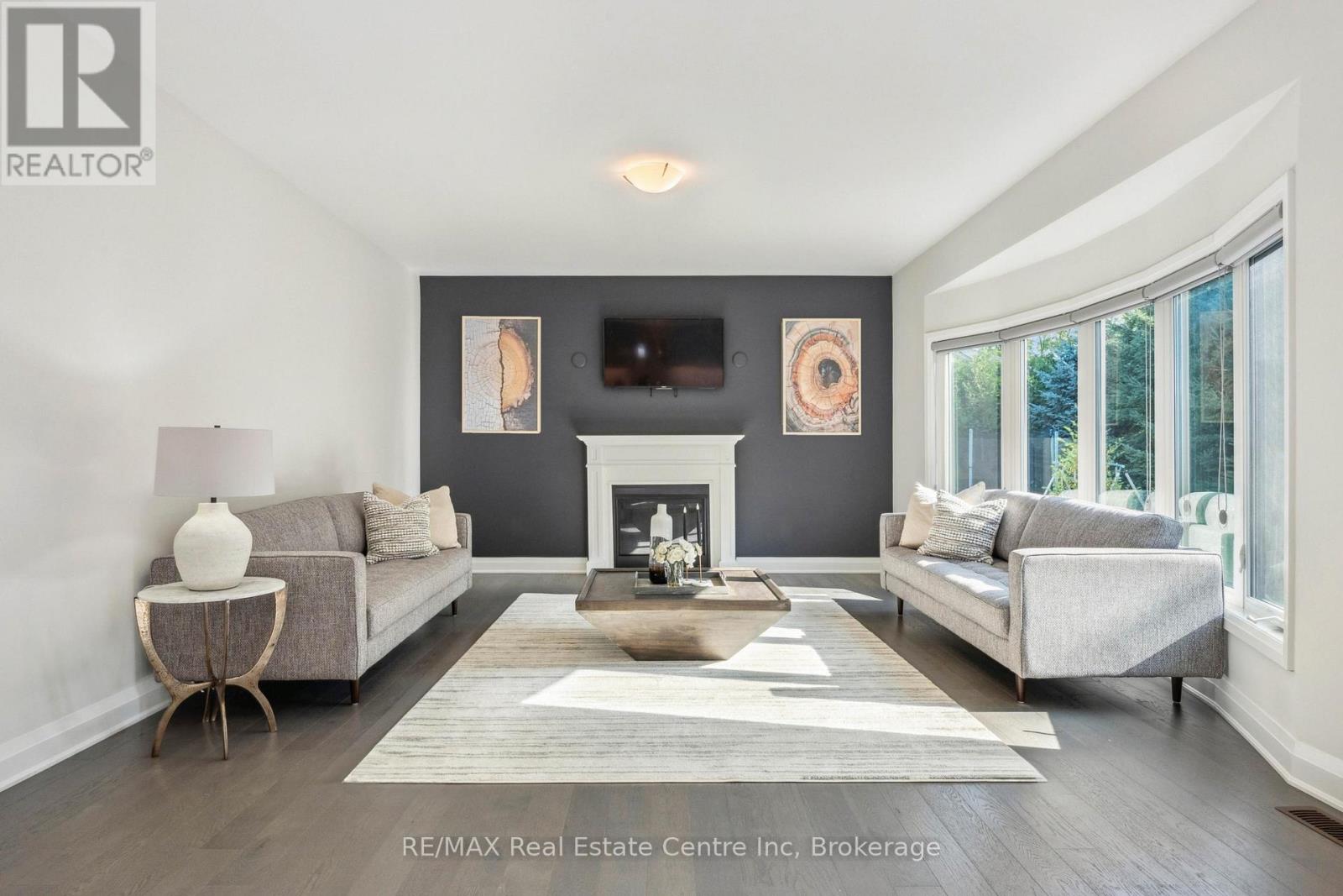 31 Emeny Lane, Guelph, Ontario  N1L 0H3 - Photo 8 - X12502100