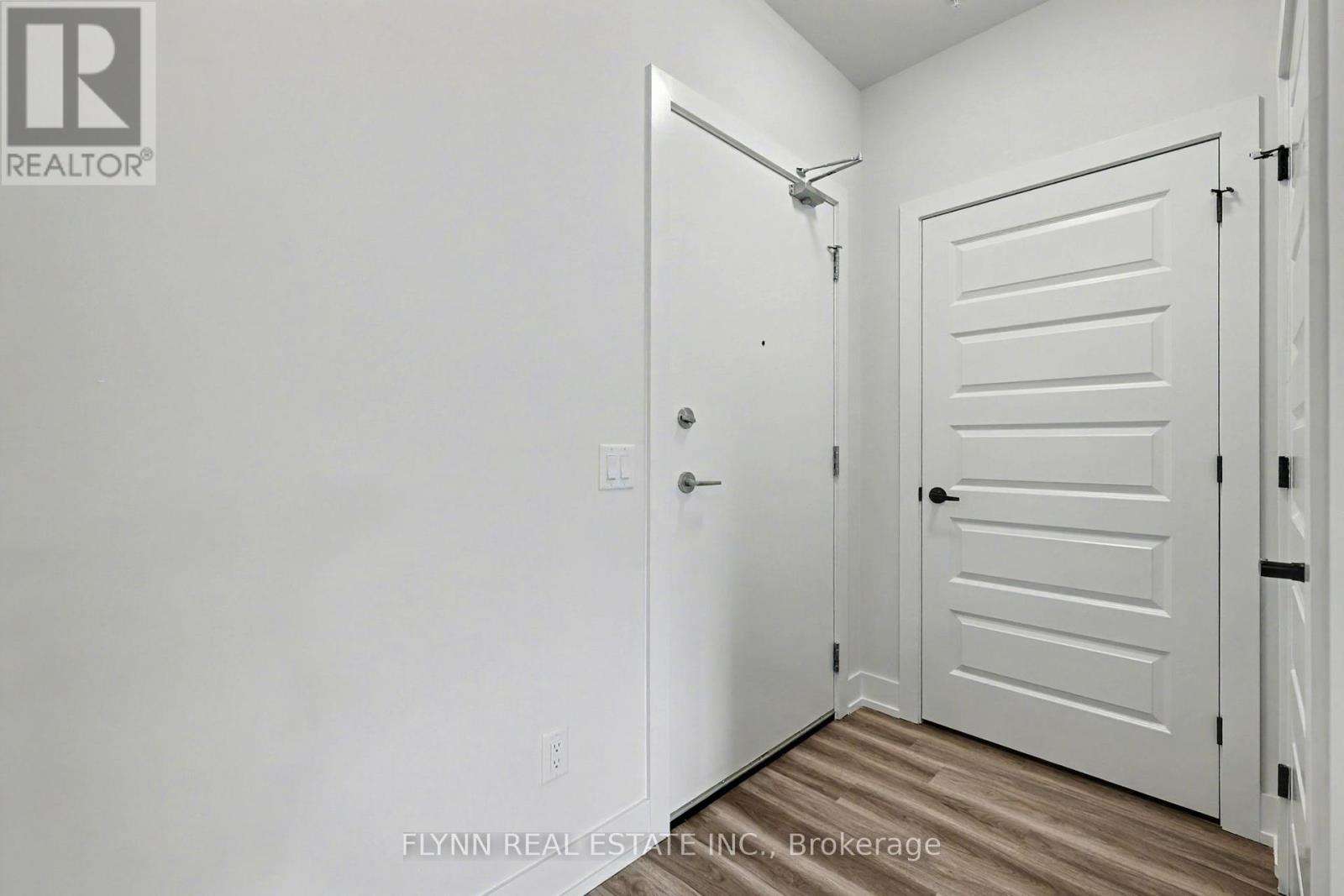 312 - 1100 Lackner Place, Kitchener, Ontario  N2A 0M1 - Photo 10 - X12501700