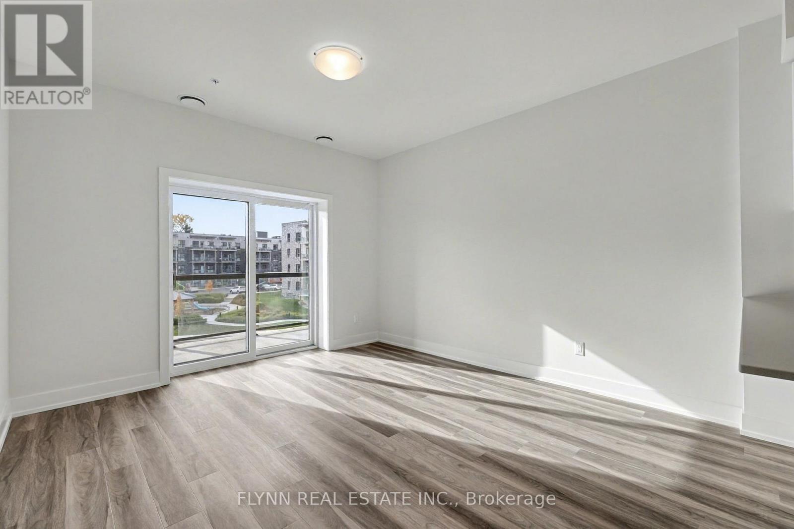 312 - 1100 Lackner Place, Kitchener, Ontario  N2A 0M1 - Photo 11 - X12501700