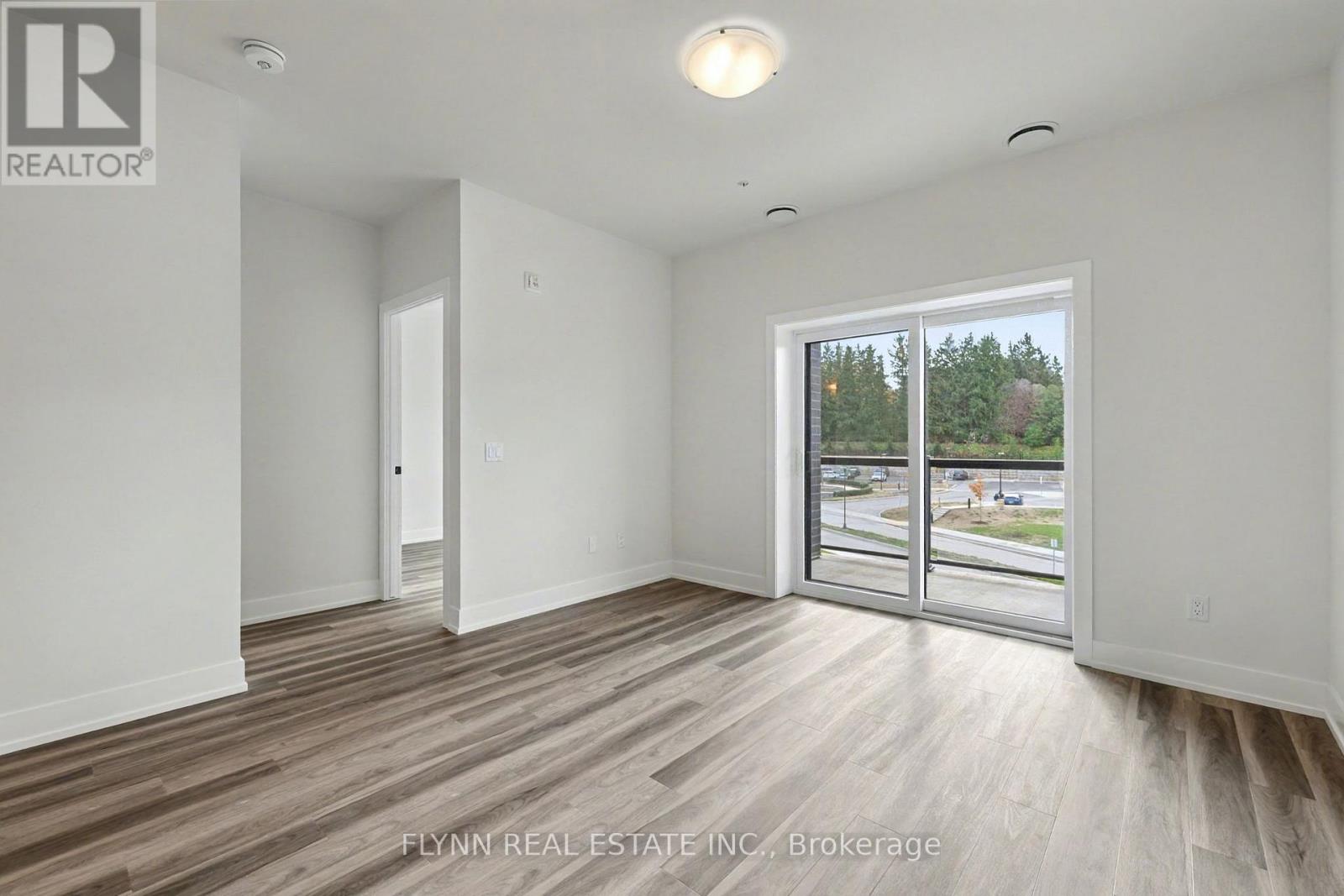 312 - 1100 Lackner Place, Kitchener, Ontario  N2A 0M1 - Photo 12 - X12501700