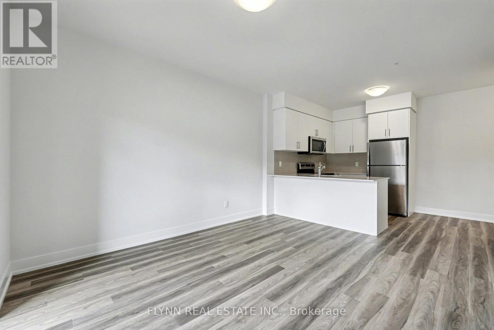 312 - 1100 Lackner Place, Kitchener, Ontario  N2A 0M1 - Photo 13 - X12501700