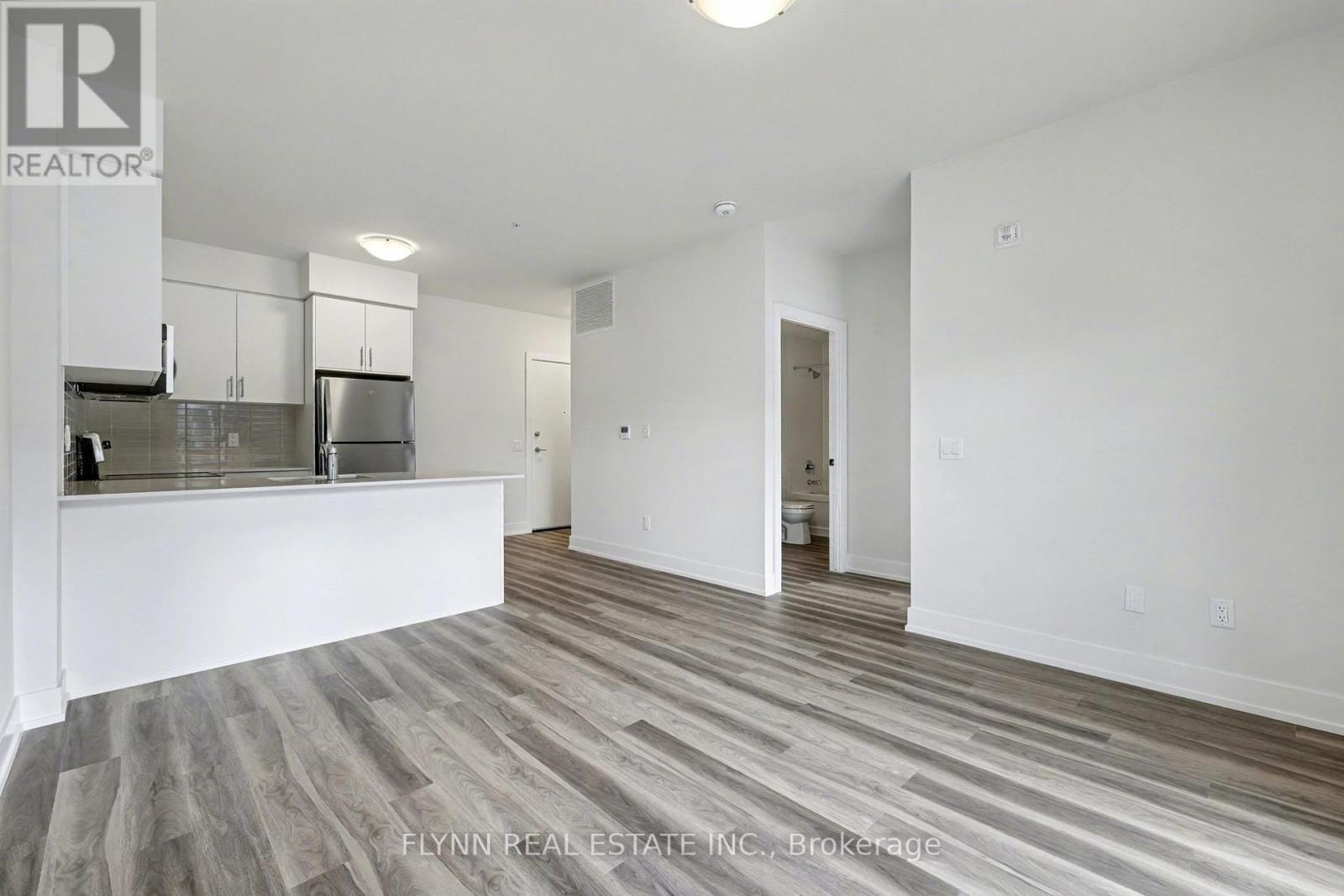 312 - 1100 Lackner Place, Kitchener, Ontario  N2A 0M1 - Photo 14 - X12501700