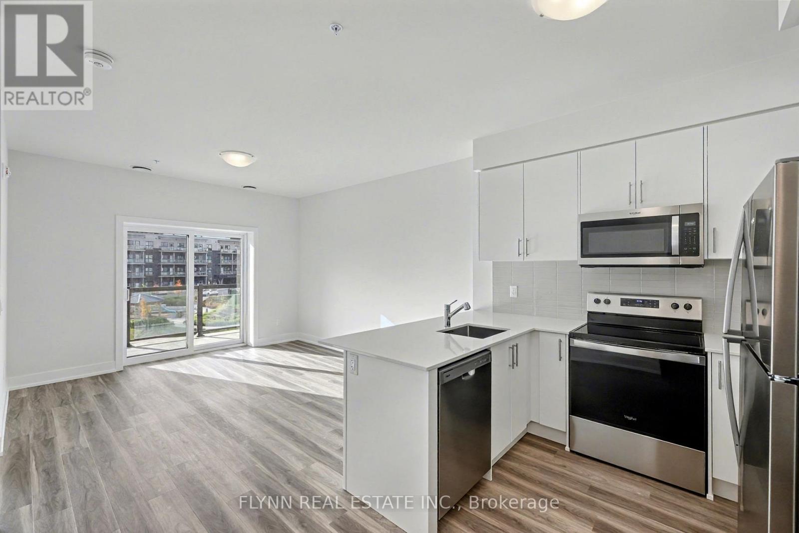 312 - 1100 Lackner Place, Kitchener, Ontario  N2A 0M1 - Photo 15 - X12501700