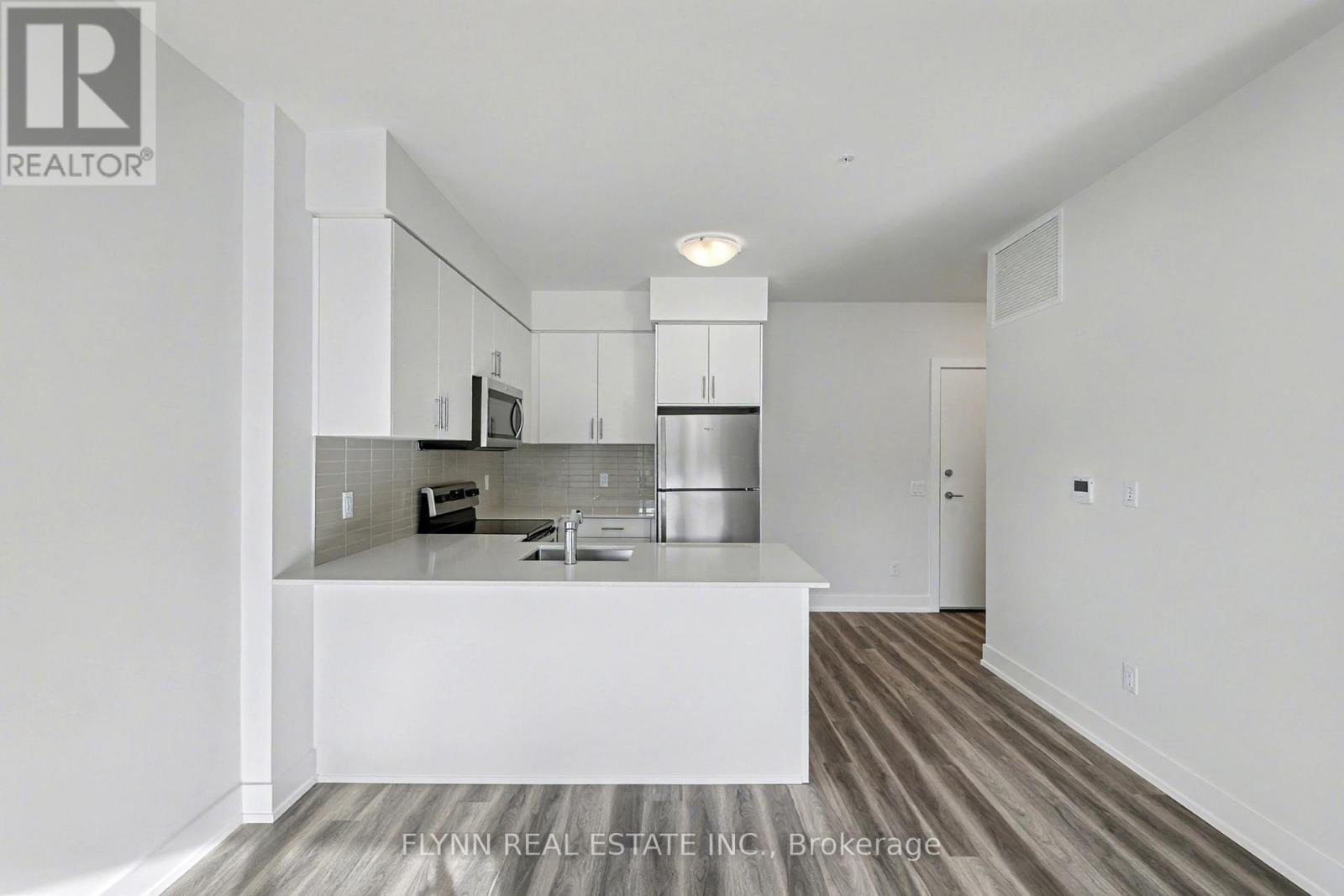 312 - 1100 Lackner Place, Kitchener, Ontario  N2A 0M1 - Photo 16 - X12501700