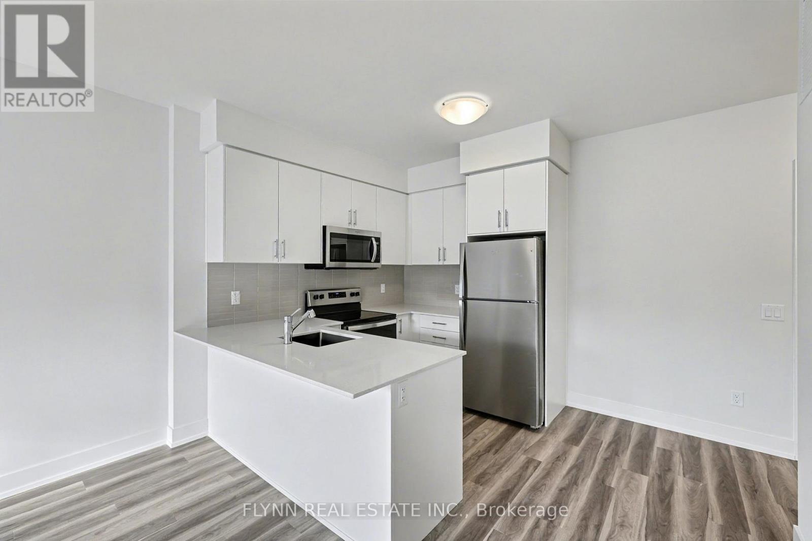 312 - 1100 Lackner Place, Kitchener, Ontario  N2A 0M1 - Photo 17 - X12501700