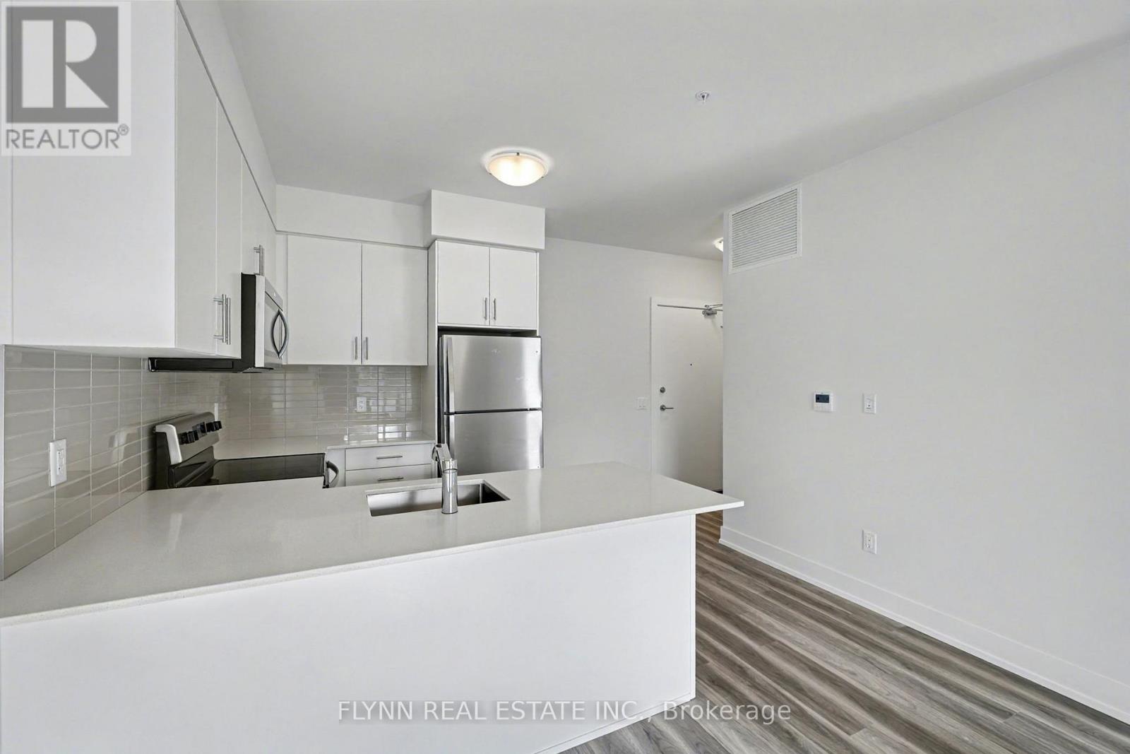 312 - 1100 Lackner Place, Kitchener, Ontario  N2A 0M1 - Photo 18 - X12501700