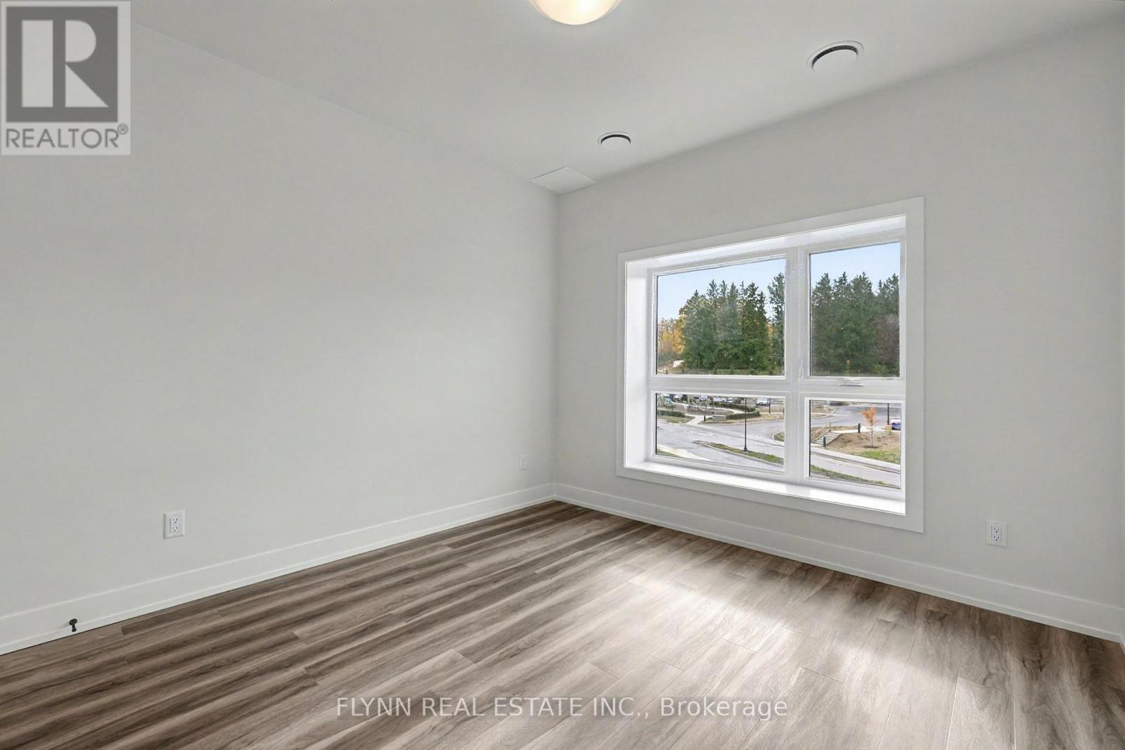 312 - 1100 Lackner Place, Kitchener, Ontario  N2A 0M1 - Photo 19 - X12501700