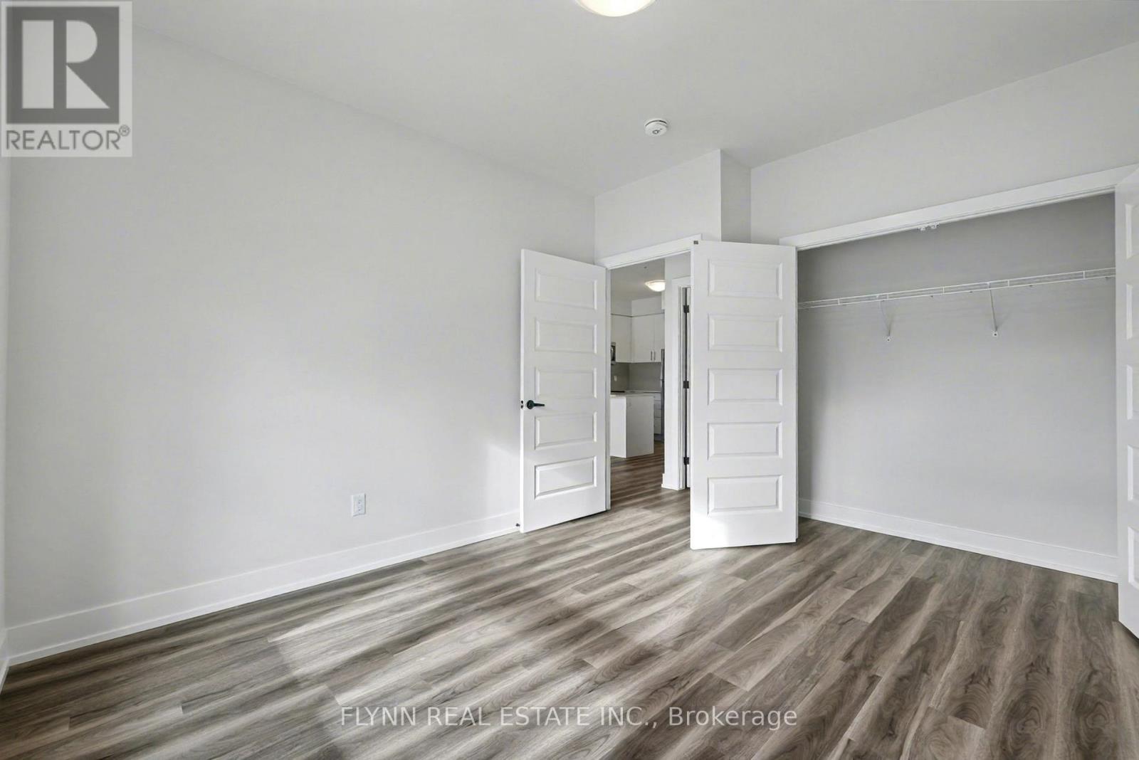 312 - 1100 Lackner Place, Kitchener, Ontario  N2A 0M1 - Photo 20 - X12501700