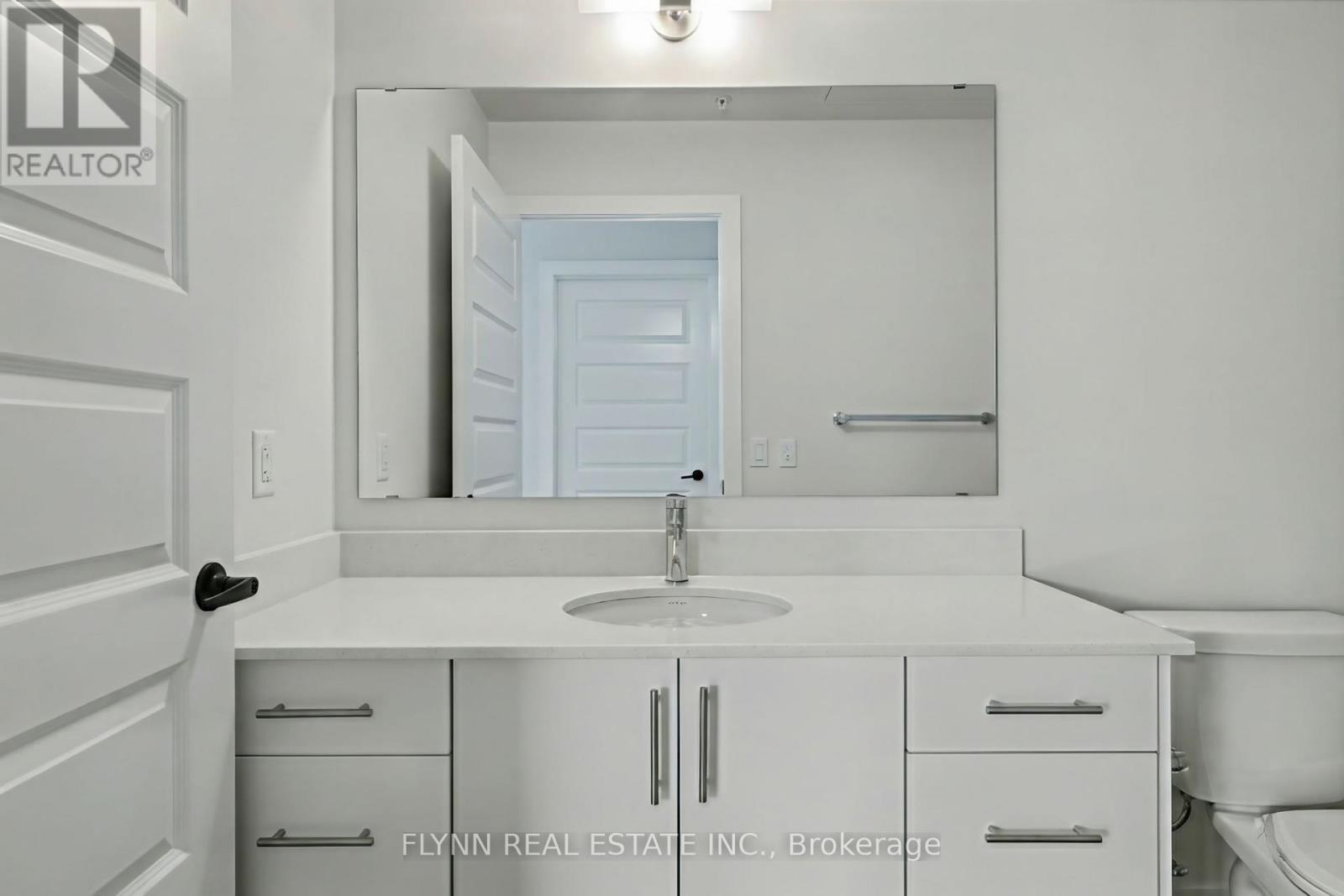 312 - 1100 Lackner Place, Kitchener, Ontario  N2A 0M1 - Photo 21 - X12501700