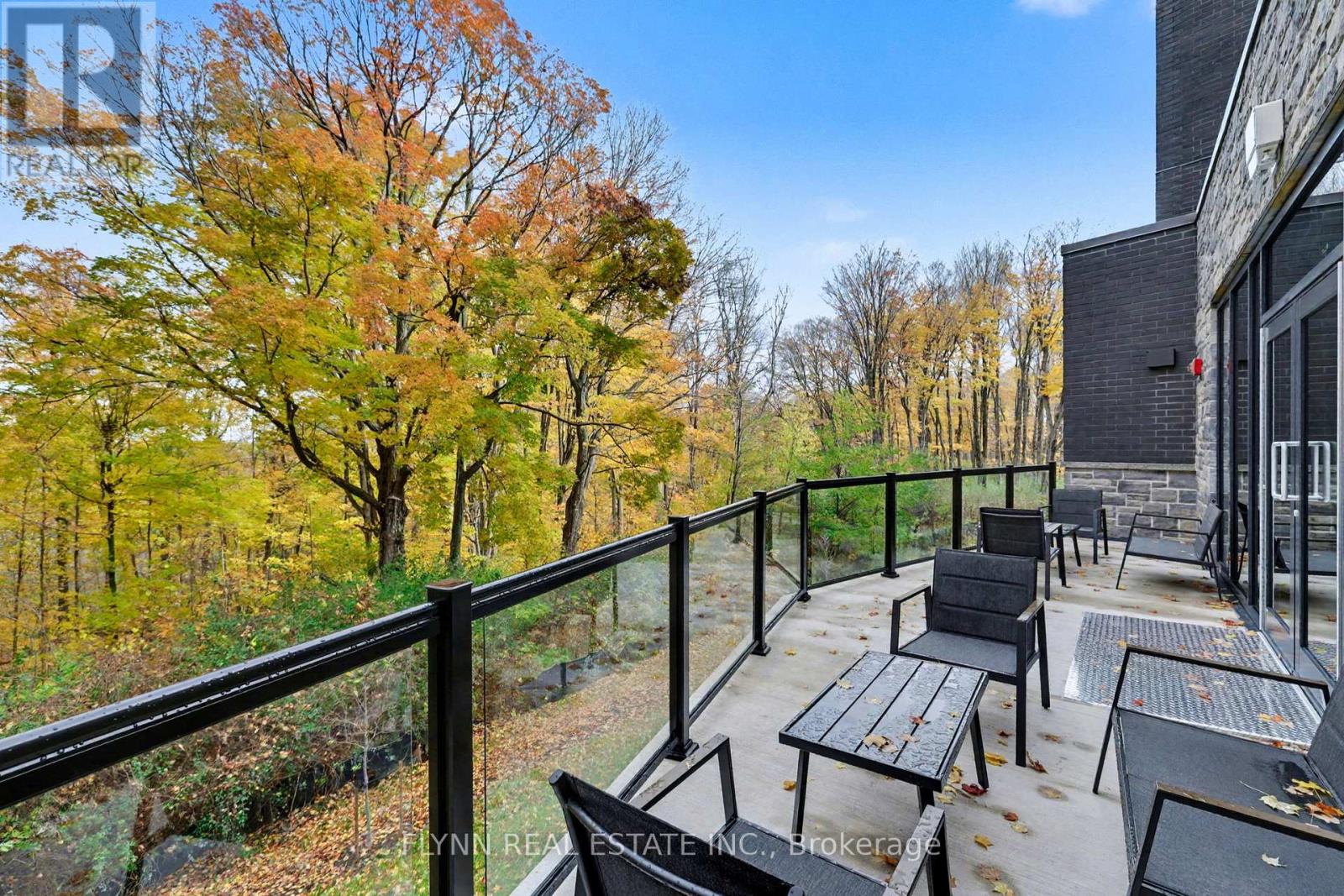 312 - 1100 Lackner Place, Kitchener, Ontario  N2A 0M1 - Photo 25 - X12501700