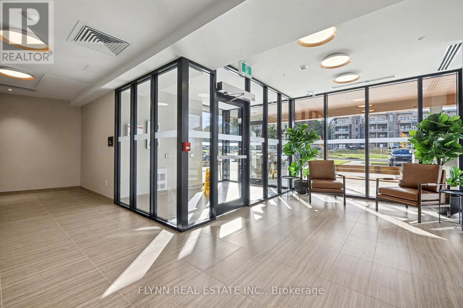 312 - 1100 Lackner Place, Kitchener, Ontario  N2A 0M1 - Photo 5 - X12501700