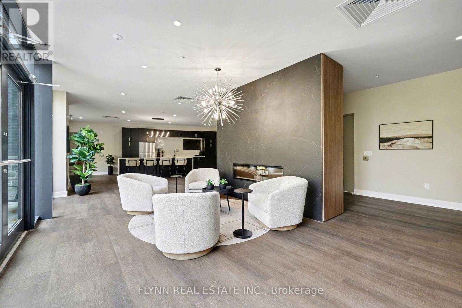 312 - 1100 Lackner Place, Kitchener, Ontario  N2A 0M1 - Photo 6 - X12501700