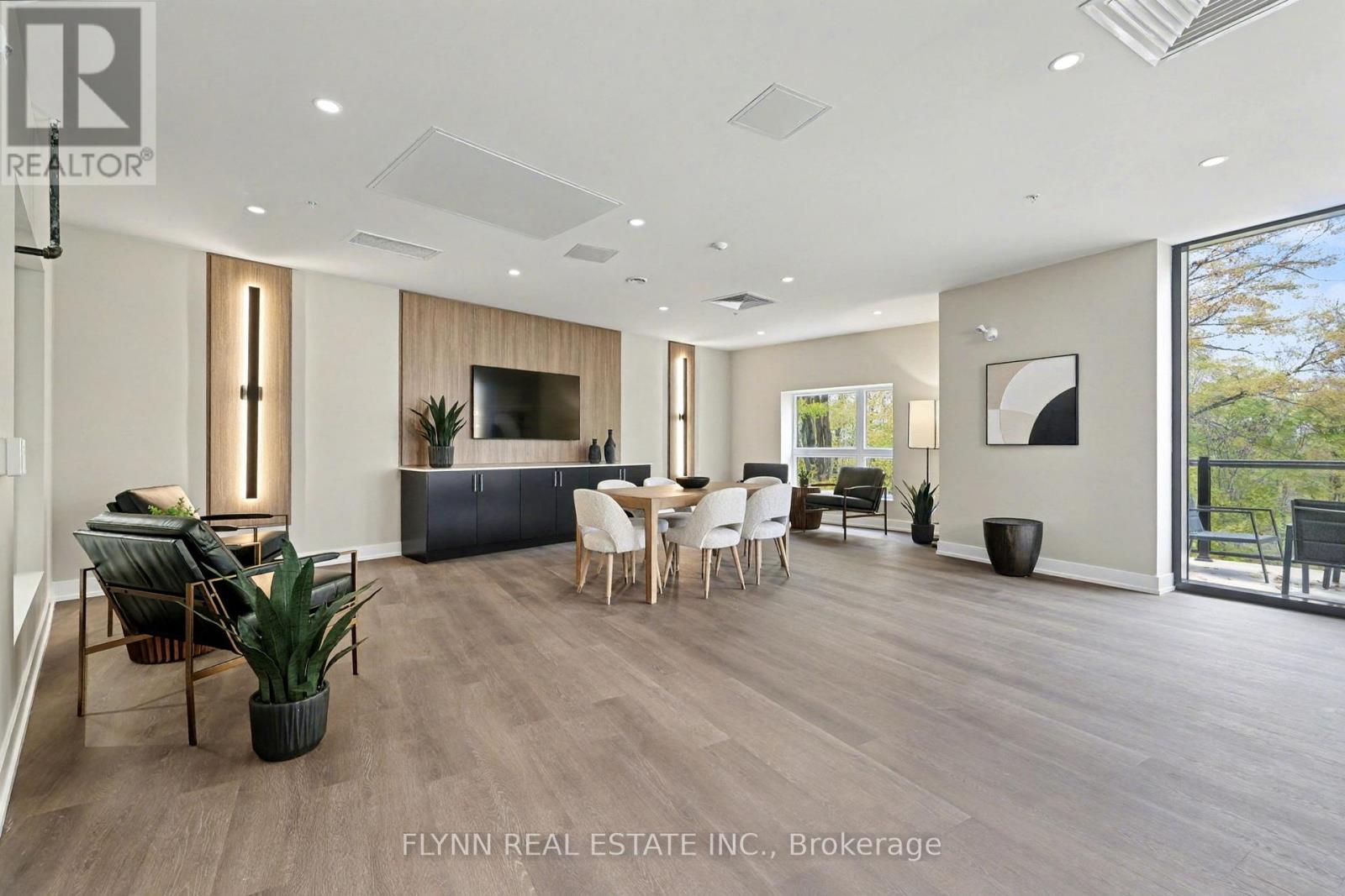 312 - 1100 Lackner Place, Kitchener, Ontario  N2A 0M1 - Photo 7 - X12501700