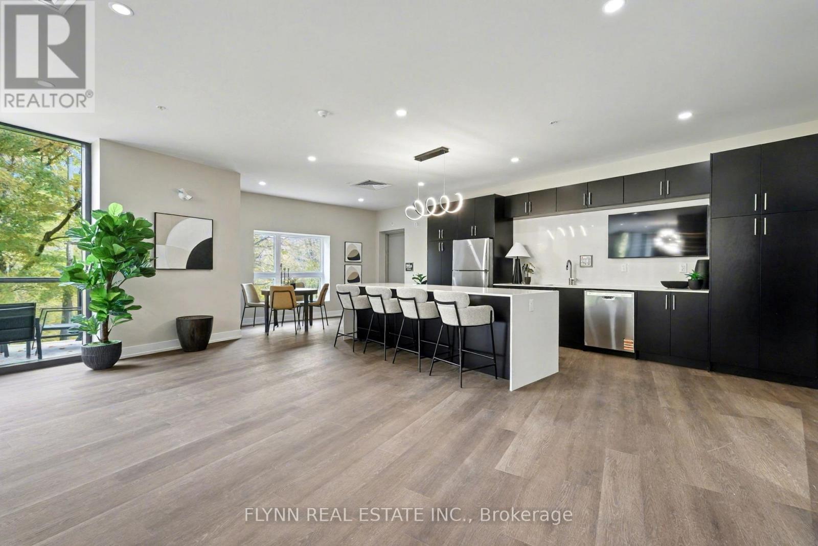 312 - 1100 Lackner Place, Kitchener, Ontario  N2A 0M1 - Photo 8 - X12501700