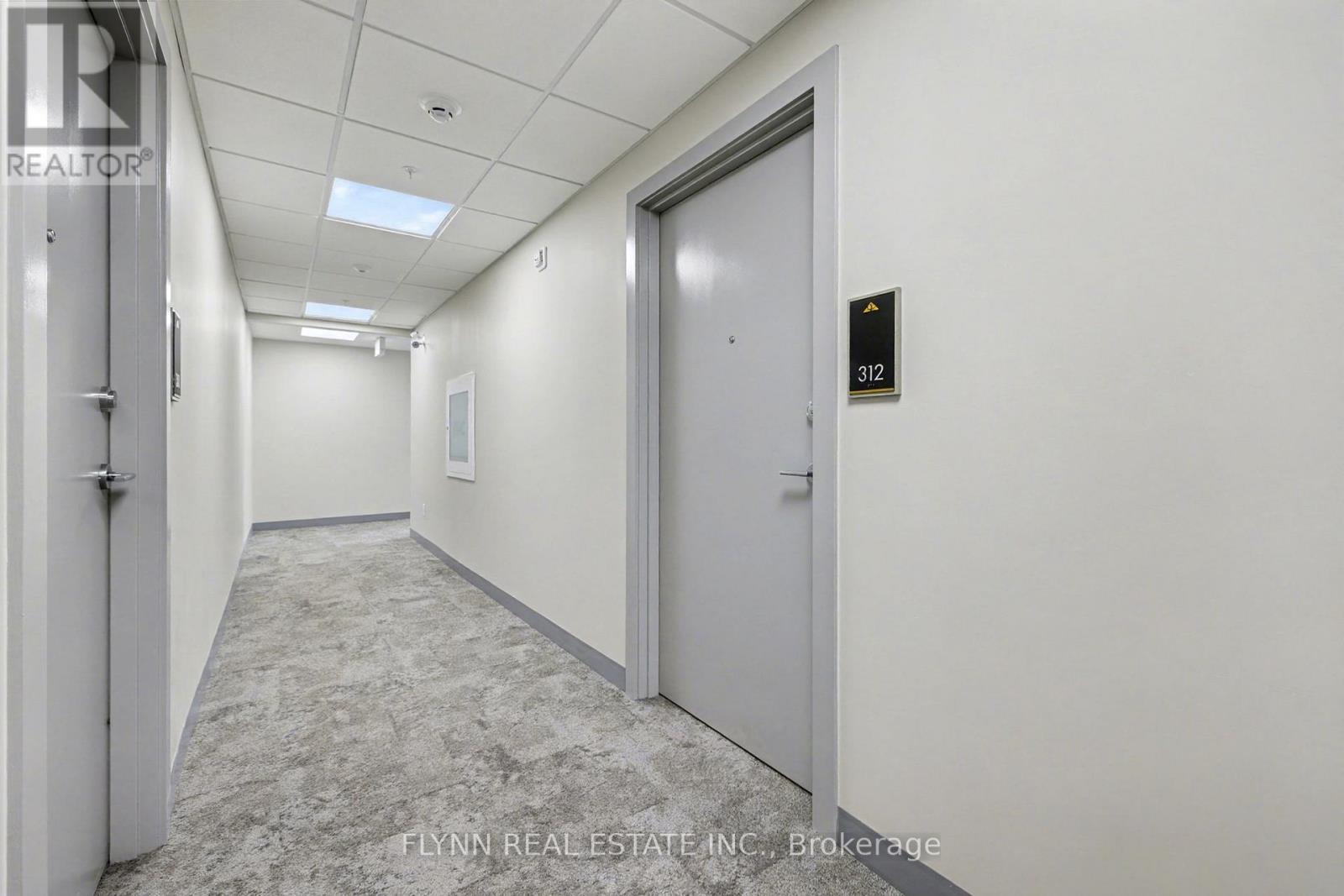 312 - 1100 Lackner Place, Kitchener, Ontario  N2A 0M1 - Photo 9 - X12501700