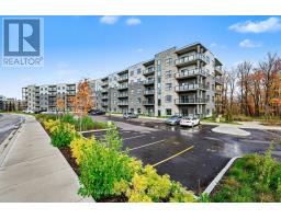 312 - 1100 LACKNER PLACE, Kitchener, Ontario