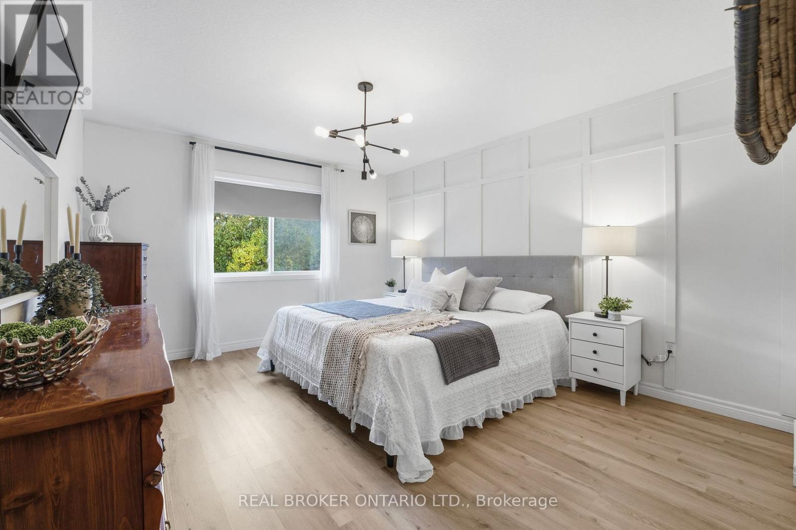 58 Porchlight Drive, Woolwich, Ontario  N3B 3M7 - Photo 13 - X12501720