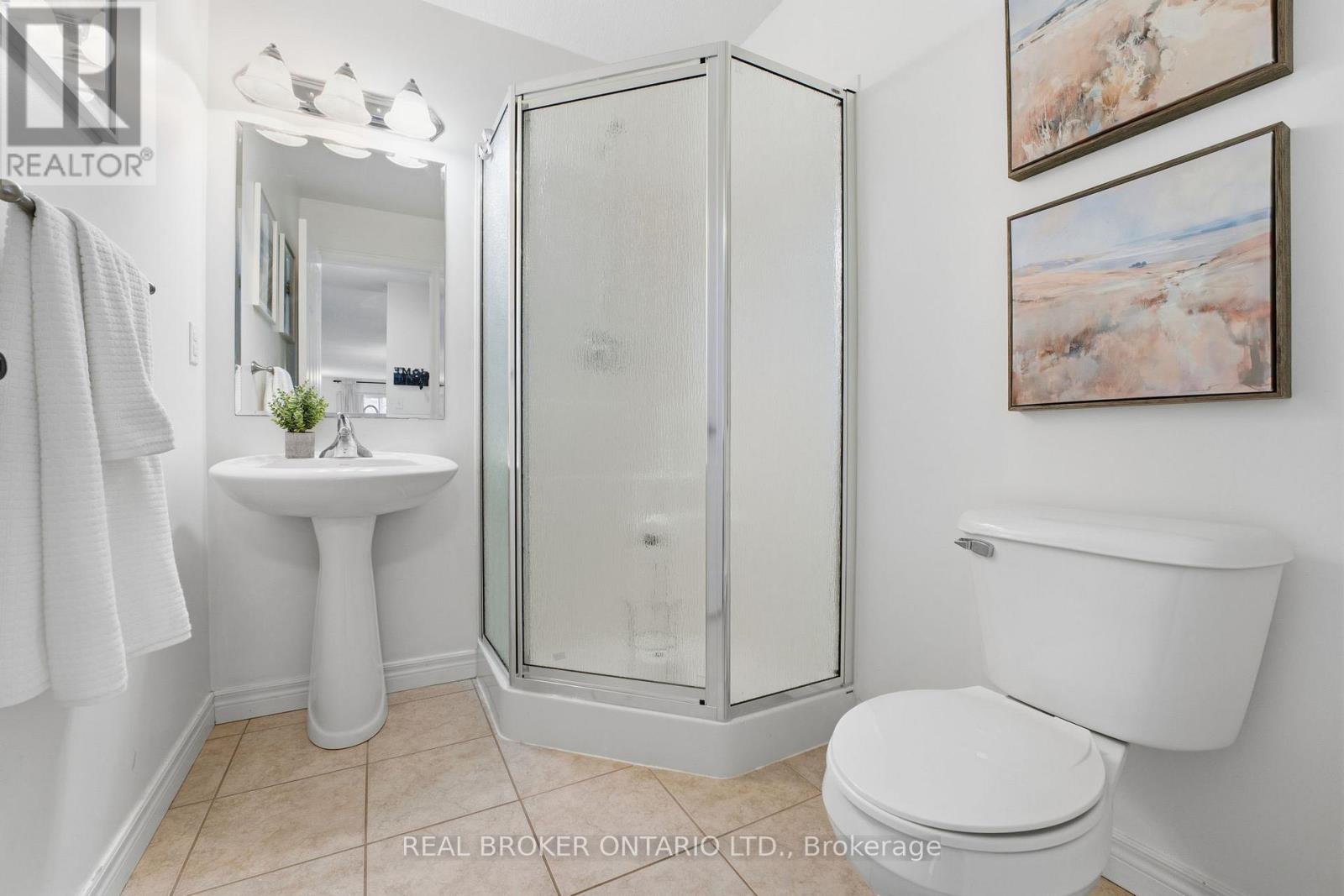 58 Porchlight Drive, Woolwich, Ontario  N3B 3M7 - Photo 18 - X12501720